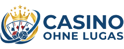 Casino ohne LUGAS 2026
